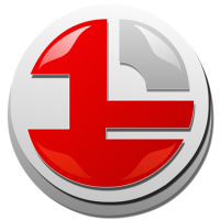 Website @ cryptomize.com