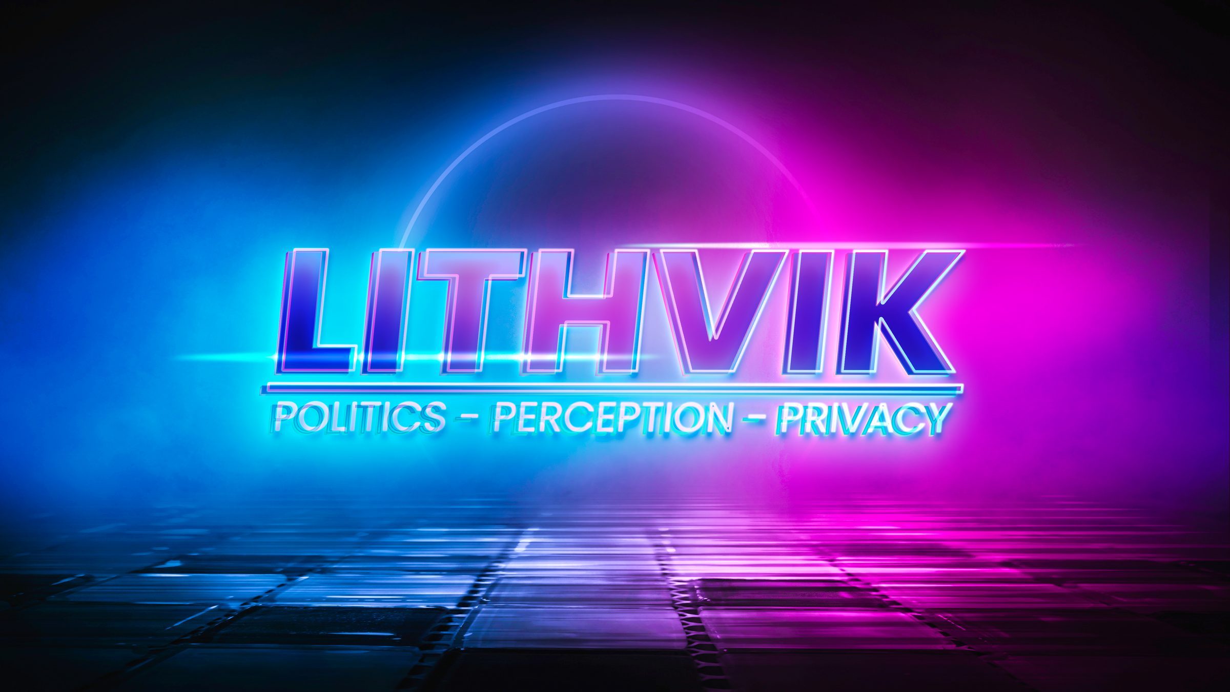 Lithvik Mukesh Sharma speaks on Perception, Privacy Politics at a panel discussion Lithvik Mukesh Sharma speaks on Perception, Privacy Politics at a panel discussion